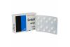 Cardipril 50 mg Caja Con 15 Tabletas