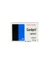 Cardipril 50 mg Caja Con 15 Tabletas