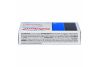 Dafloxen F 275 mg/300 mg 16 Tabletas
