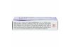 Lamictal Dispersable 50 mg Caja Con 28 Tabletas