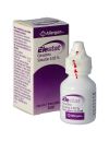 Elestat® Solución (Epinastina) 0.05% - Caja con frasco gotero de 5 mL - Allergan