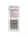 Elestat® Solución (Epinastina) 0.05% - Caja con frasco gotero de 5 mL - Allergan
