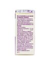Elestat® Solución (Epinastina) 0.05% - Caja con frasco gotero de 5 mL - Allergan