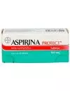 Aspirina Protect 100 mg Caja Con 84 Tabletas