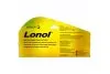 Lonol 5% Caja Con Tubo Con 60 g