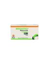 Brightex® 90 mg - Caja con 28 Tabletas (Etoricoxib) - Sun Pharma