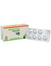 Brightex® 90 mg - Caja con 28 Tabletas (Etoricoxib) - Sun Pharma