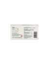 Brightex® 90 mg - Caja con 28 Tabletas (Etoricoxib) - Sun Pharma