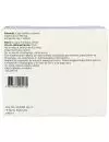 Xeloda® 500 mg (Capecitabina) - 120 Tabletas - Roche