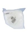 Mascarilla De Protección KN95 Face Mask Paquete Con 10 Piezas