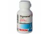 Digenazol Suspensión 400 mg Frasco Con 20 mL