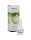 Netex Solución Caja Con Frasco Gotero Con 5 mL - RX