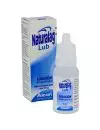 Naturalag Lub Solución Caja Con Frasco Gotero Con 15 mL