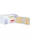 Tamlet-T (Levetiracetam) 500 mg | 60 Tabletas | Psicofarma