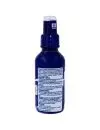 Microdacyn Frasco Spray Con 120 mL