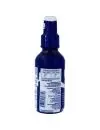 Microdacyn Frasco Spray Con 120 mL