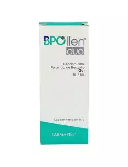 BPOllen Duo Gel 1% /5% Caja_reutilizar