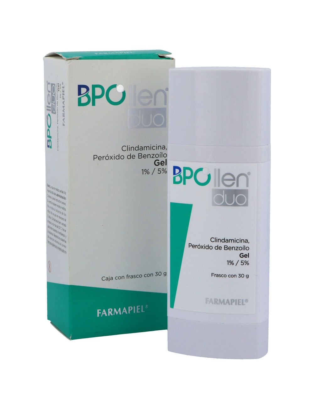 BPOllen Duo Gel 1% /5% Caja_reutilizar