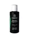 Shampoo Dermoscalp Remexa Frasco Con 100 mL