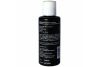 Shampoo Dermoscalp Remexa Frasco Con 100 mL