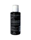 Shampoo Dermoscalp Remexa Frasco Con 100 mL