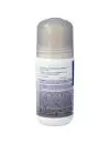 Antitranspirante En Roll-On Obao Piel Delicada Frasco Con 65 g