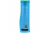 Shampoo + Acondicionador Herbal Essences Hidradisíaco Botella Con 300 mL