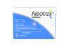 Neotrex 20 Mg Caja Con 30 Cápsulas - Rx1