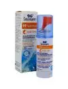 Sinomarin Pediátrico Solución De Agua De Mar Spray Con 100 mL