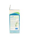 Evenflo Advance Biberón Slimfit De 120mL Caja Con 1 Botella