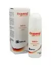 Proavenal Desodorante Frasco Roll-On Con 90 mL