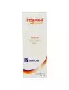 Proavenal Desodorante Frasco Roll-On Con 90 mL