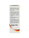 Proavenal Desodorante Frasco Roll-On Con 90 mL