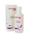 Aminoter Max Shampoo 150 Frasco Con 150 mL