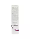 Aminoter Max Shampoo 150 Frasco Con 150 mL