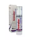 Aminoter Reparage Caja Con Botella Con 50 mL