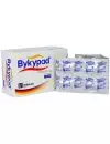 Bykypad 150 mg Caja Con 32 Cápsulas - RX2