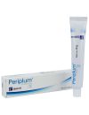 Periplum Gel 1% Caja Con Tubo Con 30g