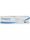 Periplum Gel 1% Caja Con Tubo Con 30g