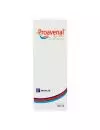 Proavenal Syndet Gel De Ducha Frasco Con 300 mL