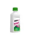 Melox Noche Suspensión Frasco Con 180 mL