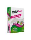 Melox Noche Suspensión Oral Caja Con 10 Sobres De 10 mL