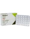 Motilium 10 mg Caja Con 30 Tabletas