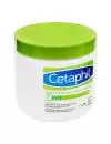 Cetaphil Crema Humectante Bote Con 453 G