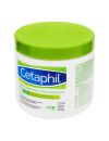 Cetaphil Crema Humectante Bote Con 453 G