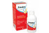 Prindex Cof Solución Caja Con Frasco Con 150 mL