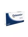 Osteomin 500 mg Caja Con 30 Comprimidos