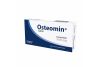 Osteomin 500 mg Caja Con 30 Comprimidos