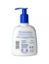 Cetaphil Gel Limpiador Para Piel Grasa Frasco Con 237 mL