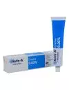Retin-A® 0.05% - Tubo 40g | Tretinoína | Janssen-Cilag